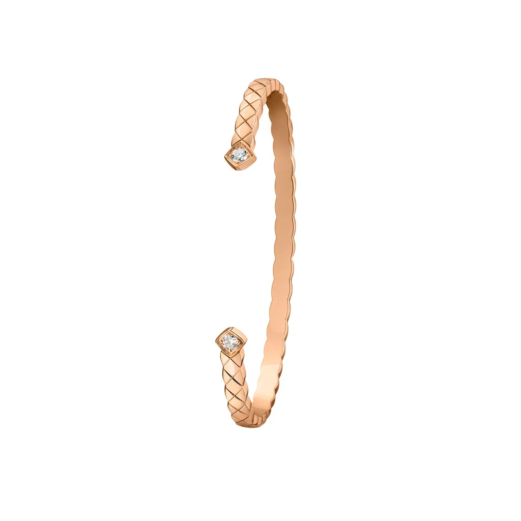 jew-chanel-bracelet