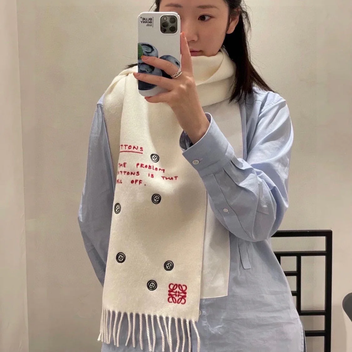scarf-loewe-scarf