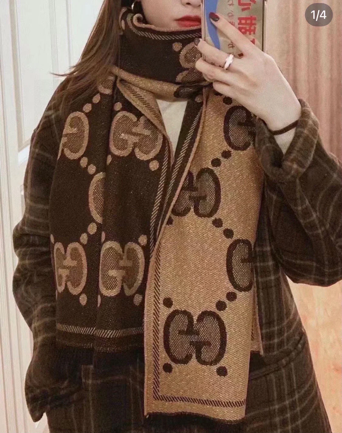 scarf-gucci-scarf