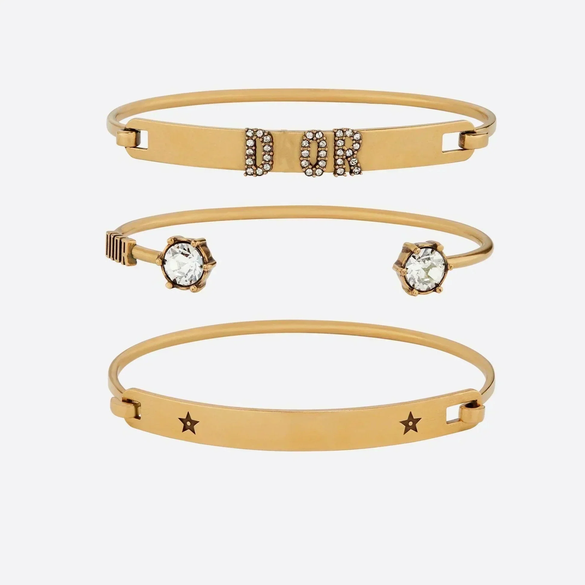 jew-dior-bracelet