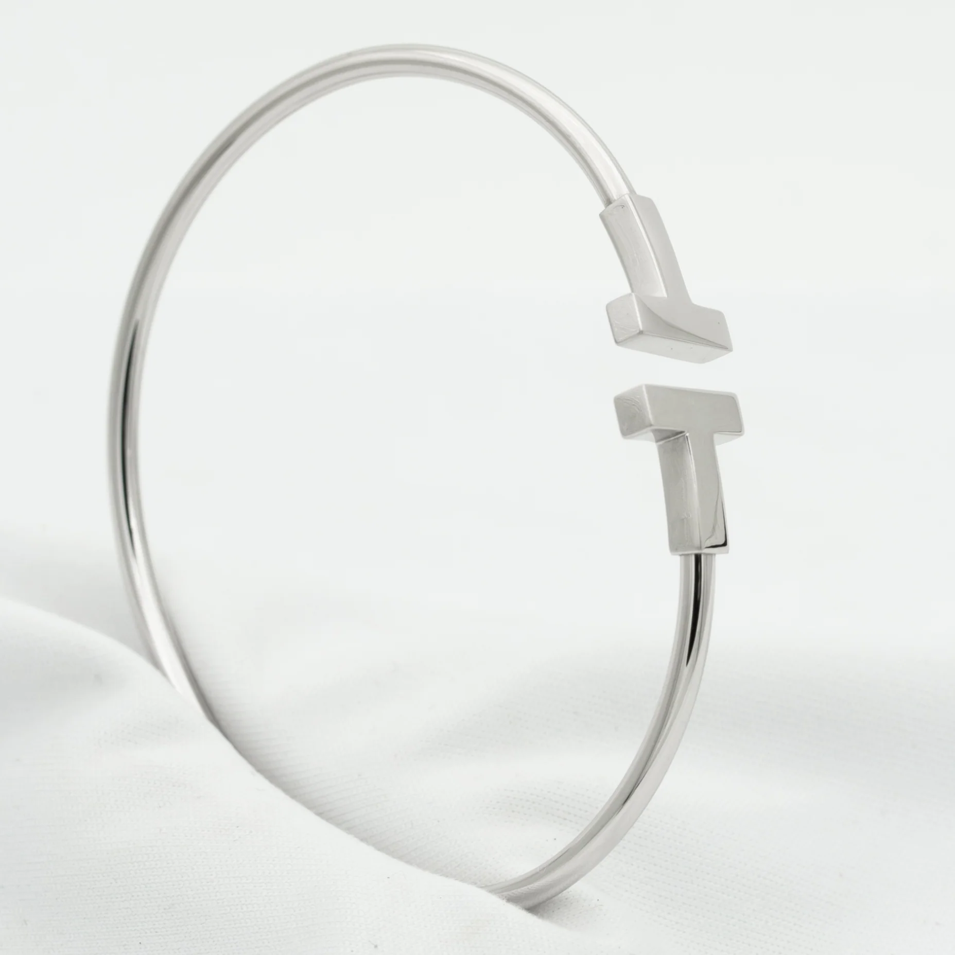 T BRACELET 1.8MM
