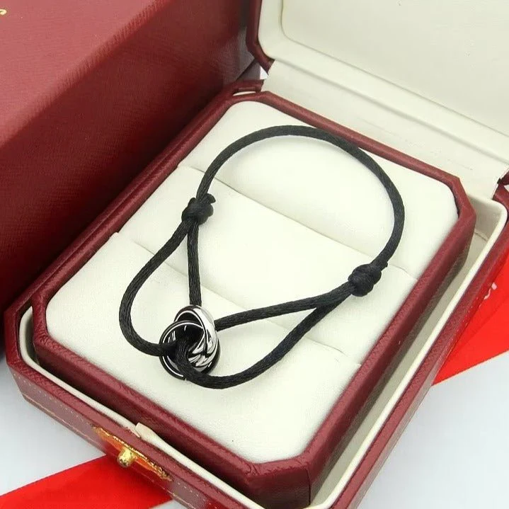 jew-ca-bracelet