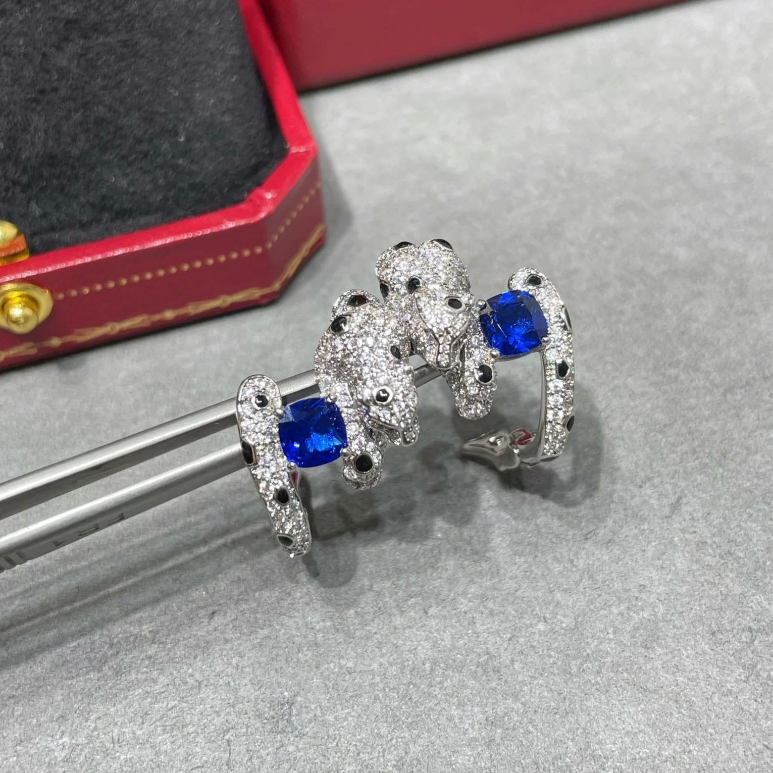 jew-ca-earrings