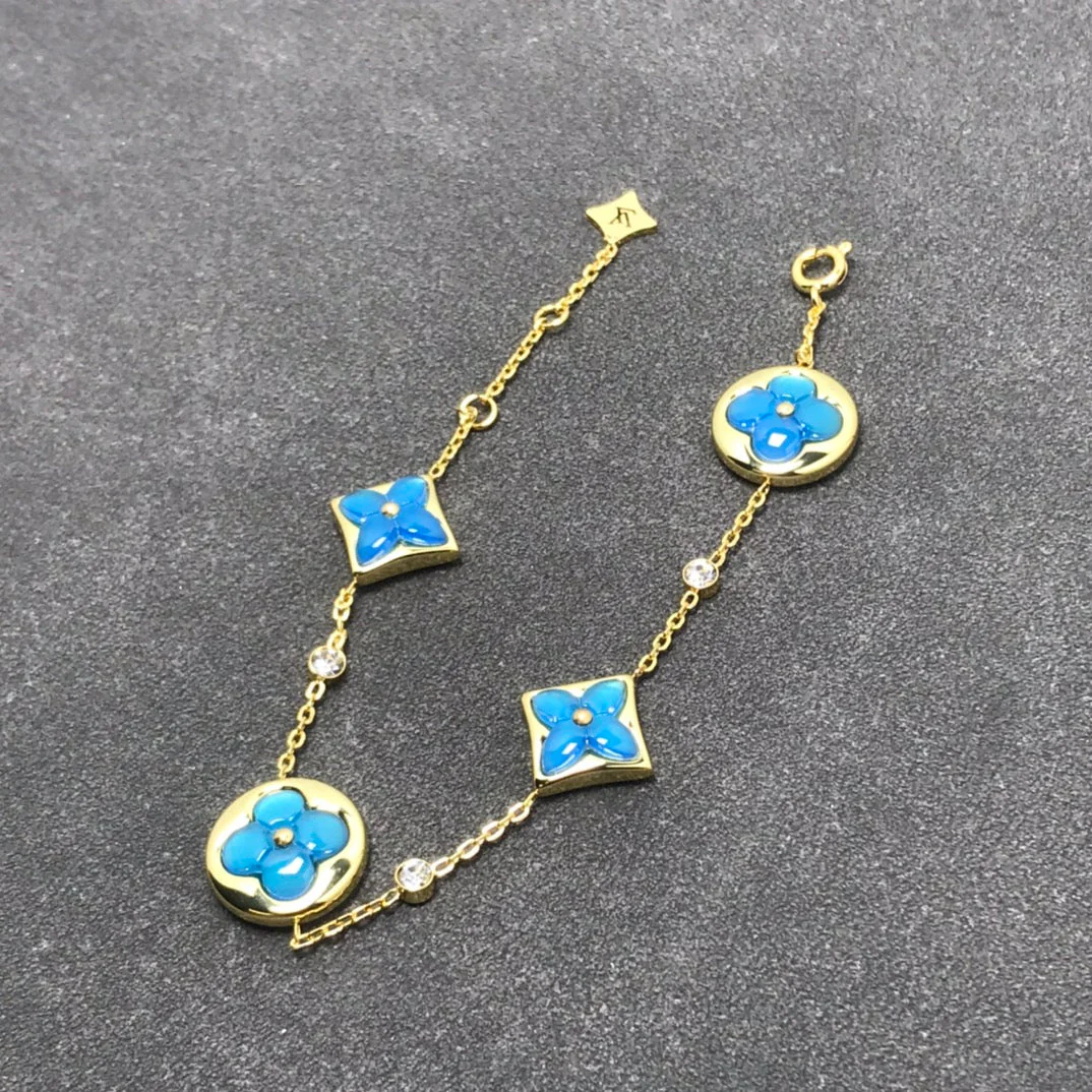 STAR AND SUN TURQUOISE 4 MOTIFS 3 DIAMONDS