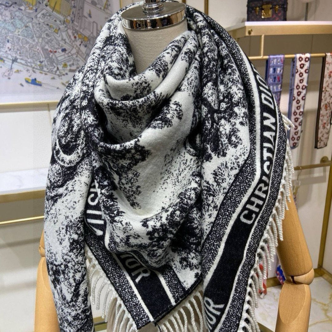 scarf-dior-scarf