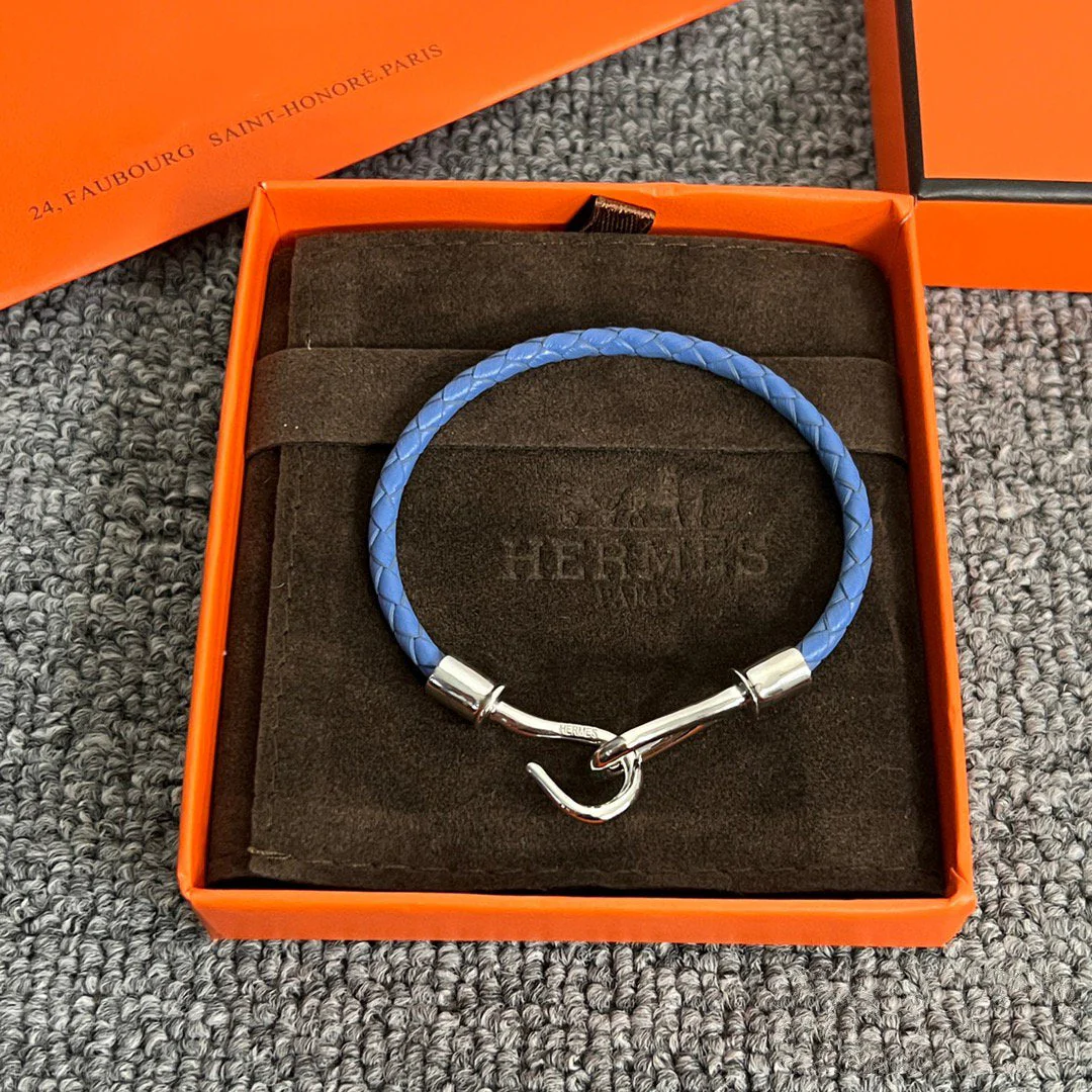 jew-hm-bracelet