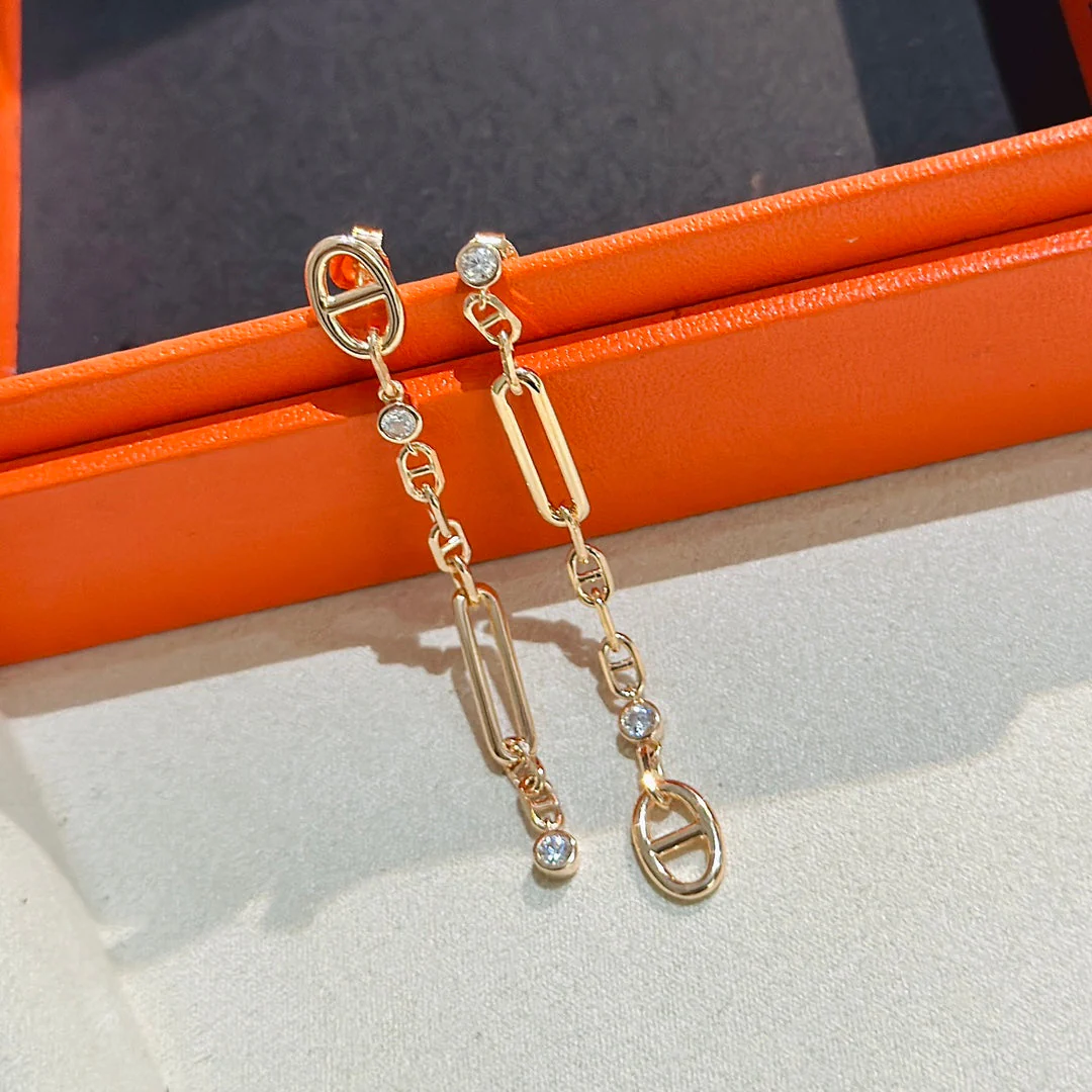 jew-hm-earrings