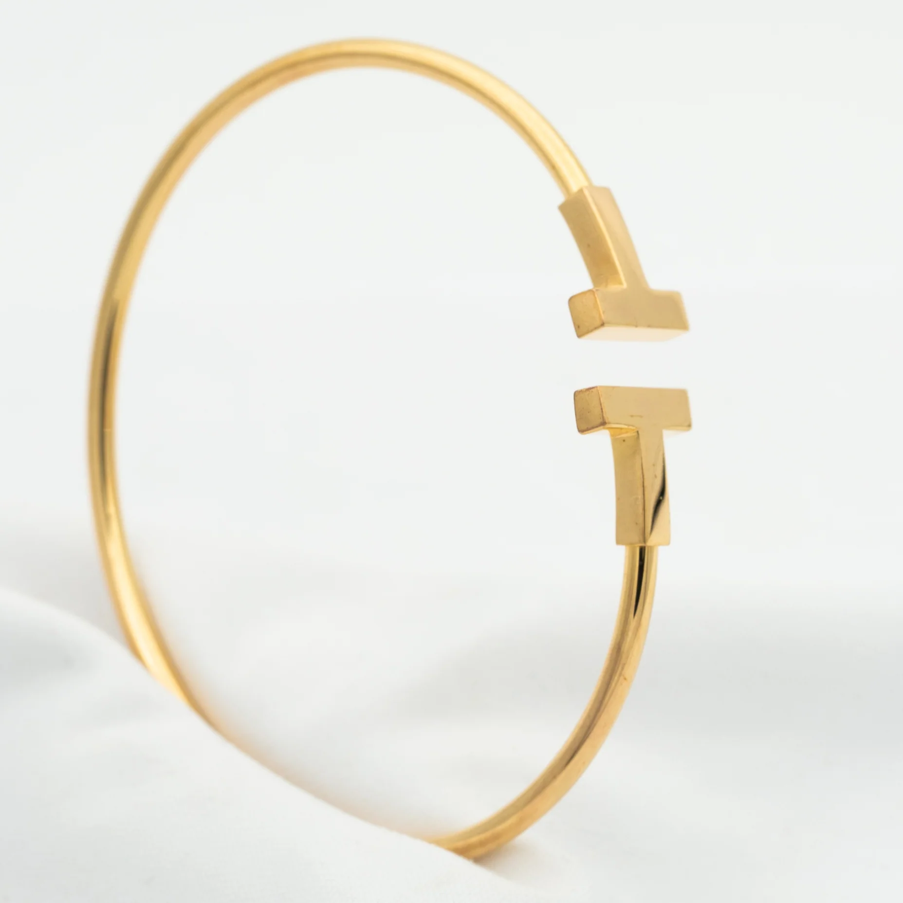 T BRACELET 1.8MM