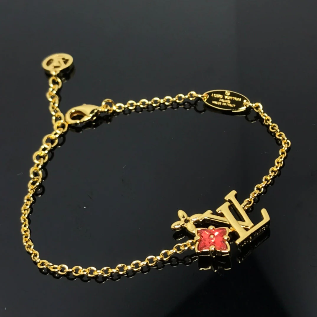 jew-lv-bracelet