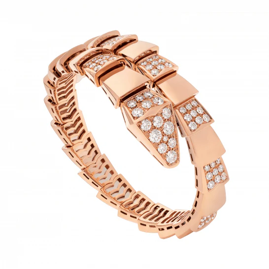 jew-bvl-bracelet