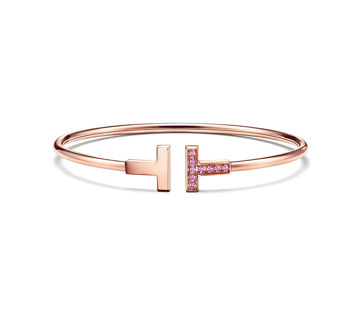 jew-tf-bracelet