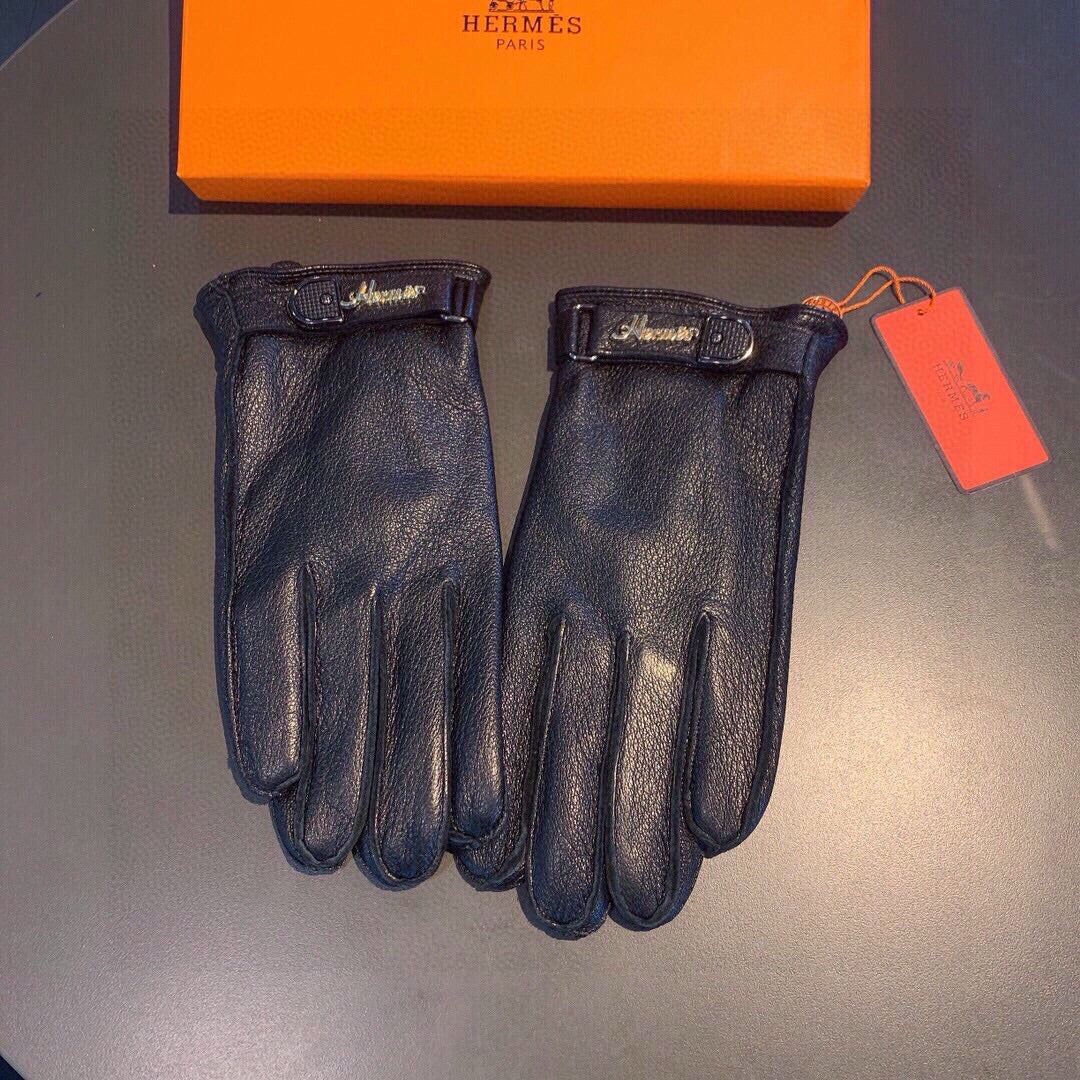 gloves-hermes-gloves