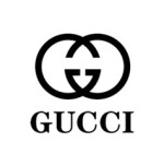 All Gucci