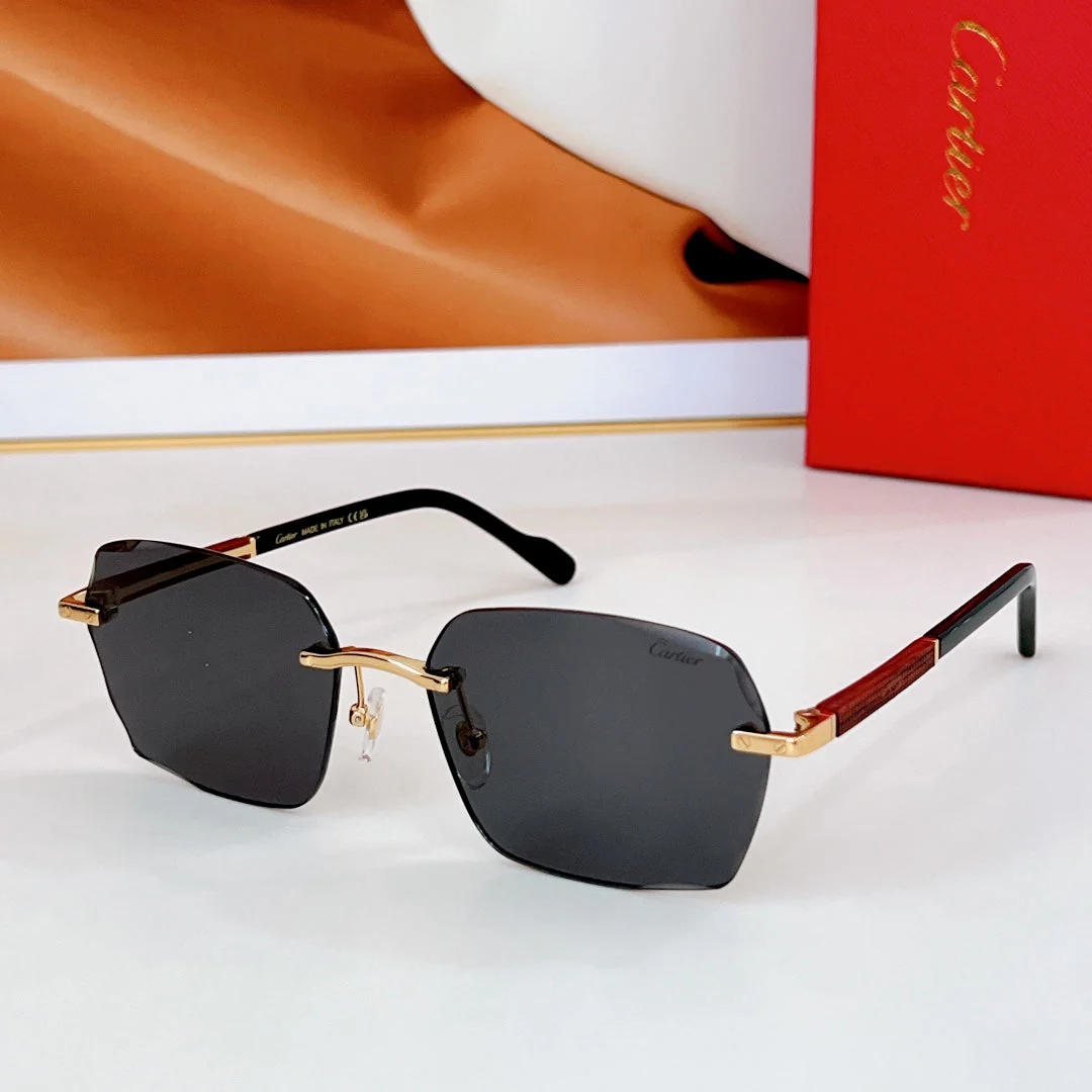 sun-cartier-sunglasses