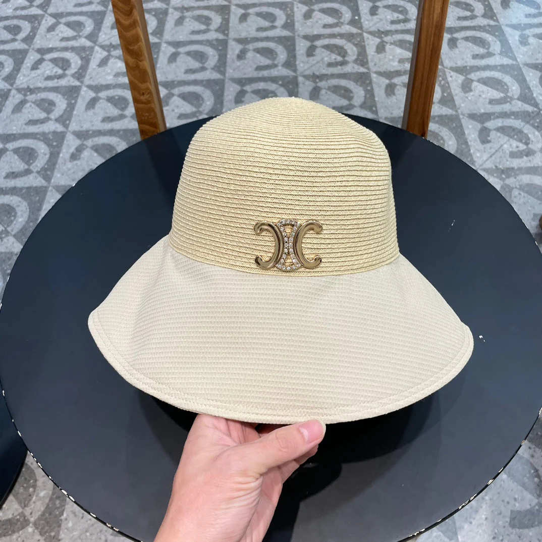 CE FISHERMAN HAT MODEM 180778