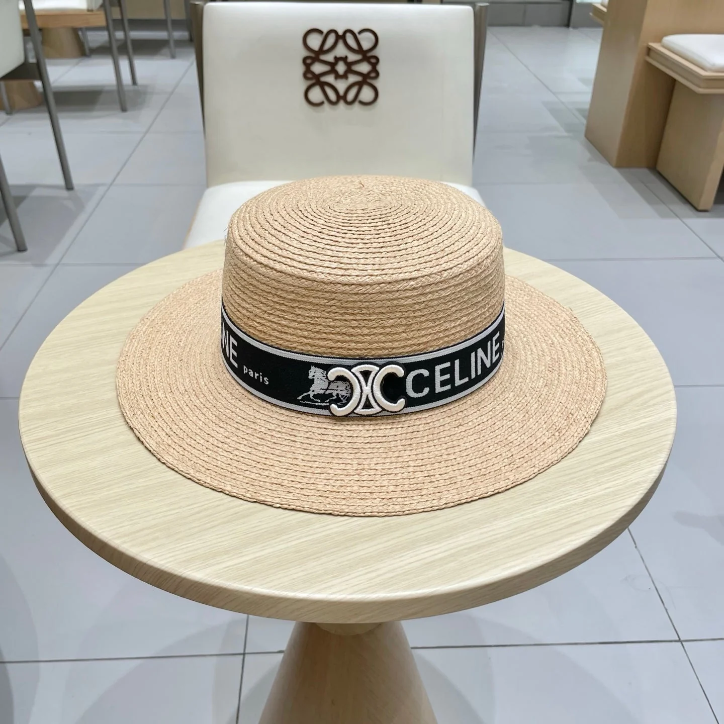 hat-celine-hats