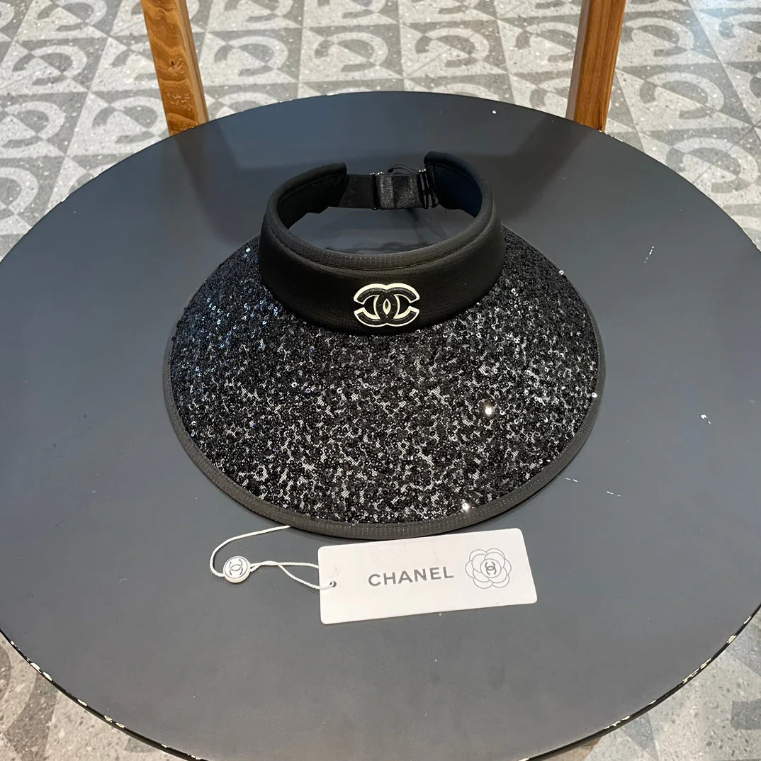 CC SUN HAT MODEM 180776