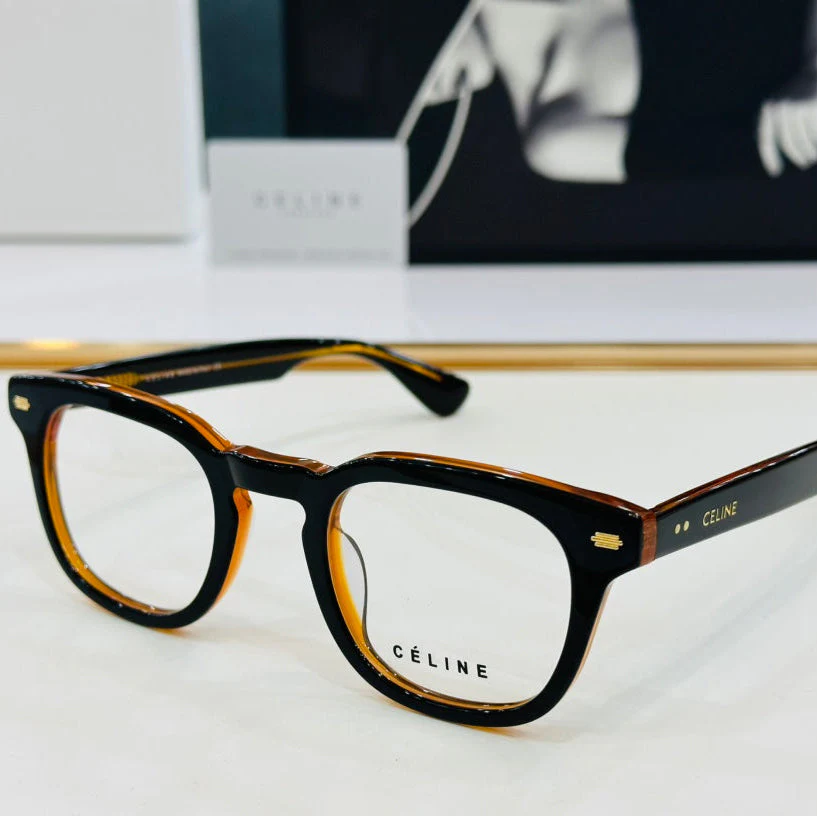 sun-celine-sunglasses