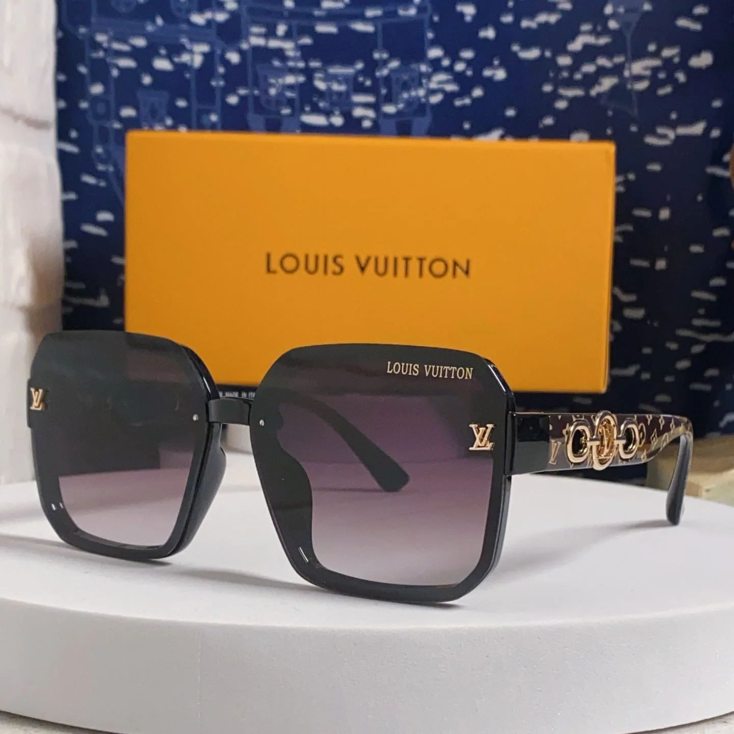 sun-lv-sunglasses