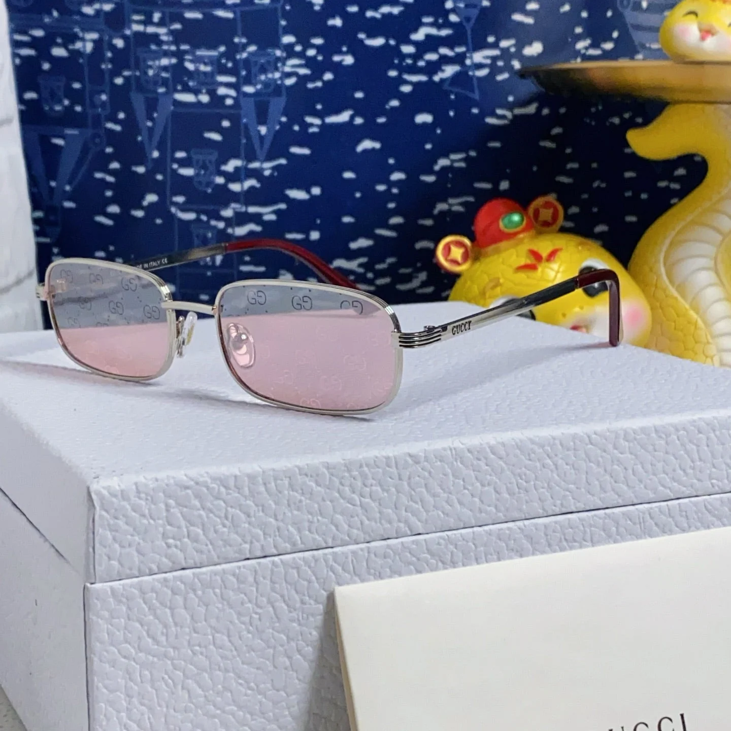 sun-gucci-sunglasses