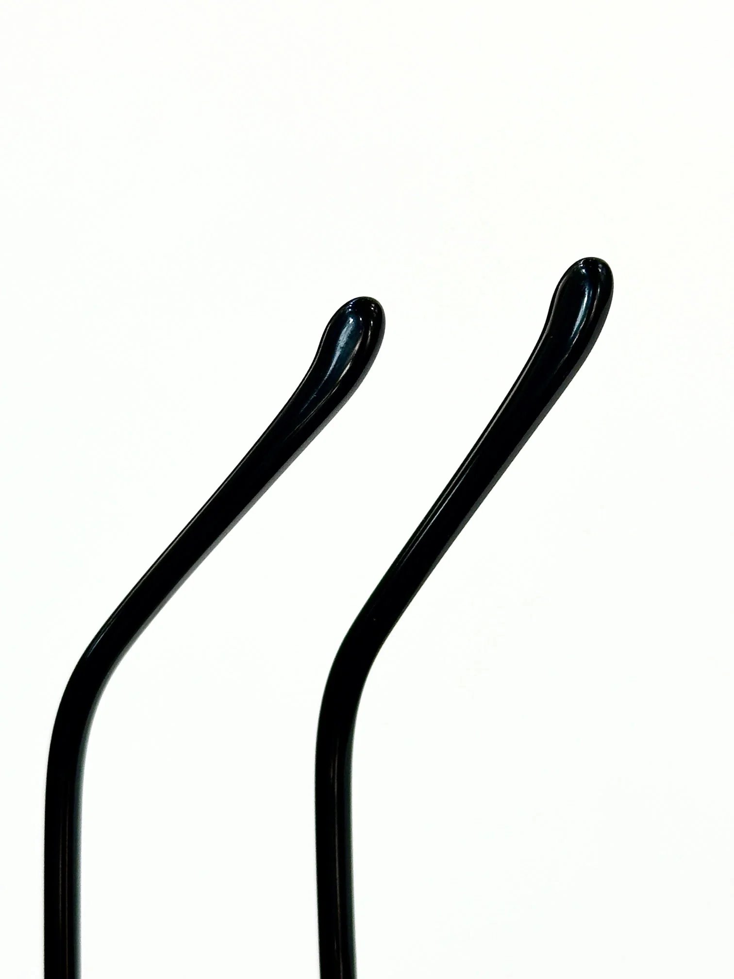 PANTHÈRE ROUND FRAME SUNGLASSES CT0267 IN METAL