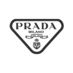 All Prada