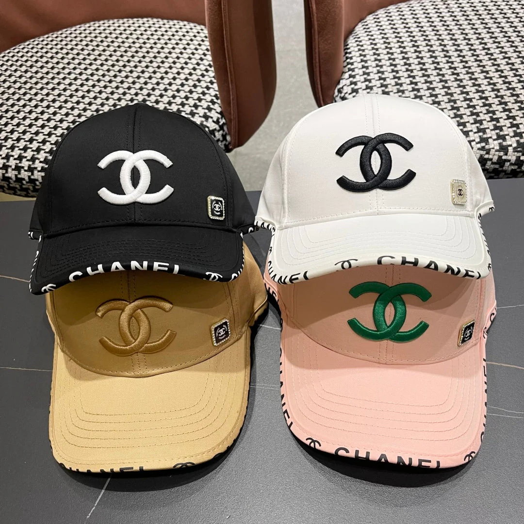 BASEBALL HAT YELLOW WITH LETTERING TRIM 672539