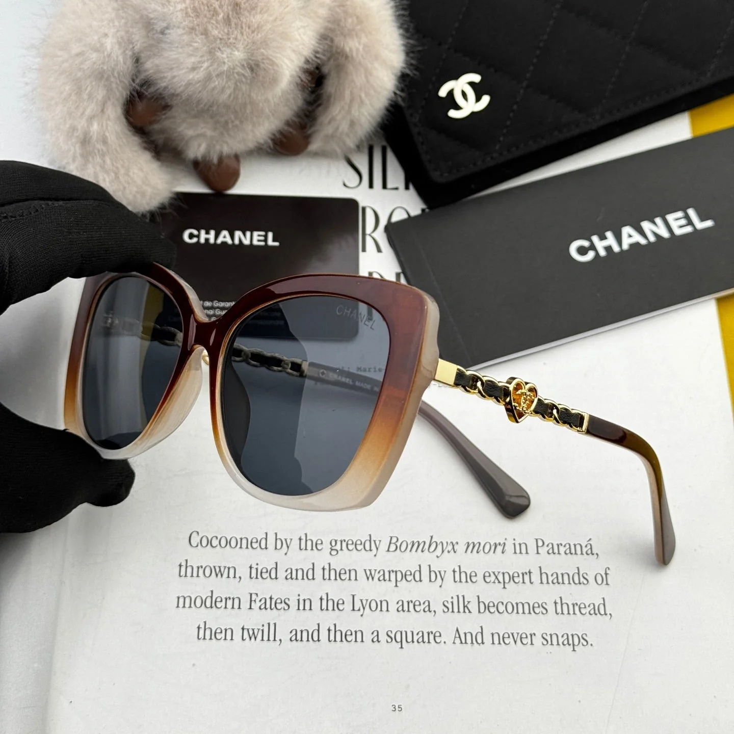 sun-chanel-sunglasses