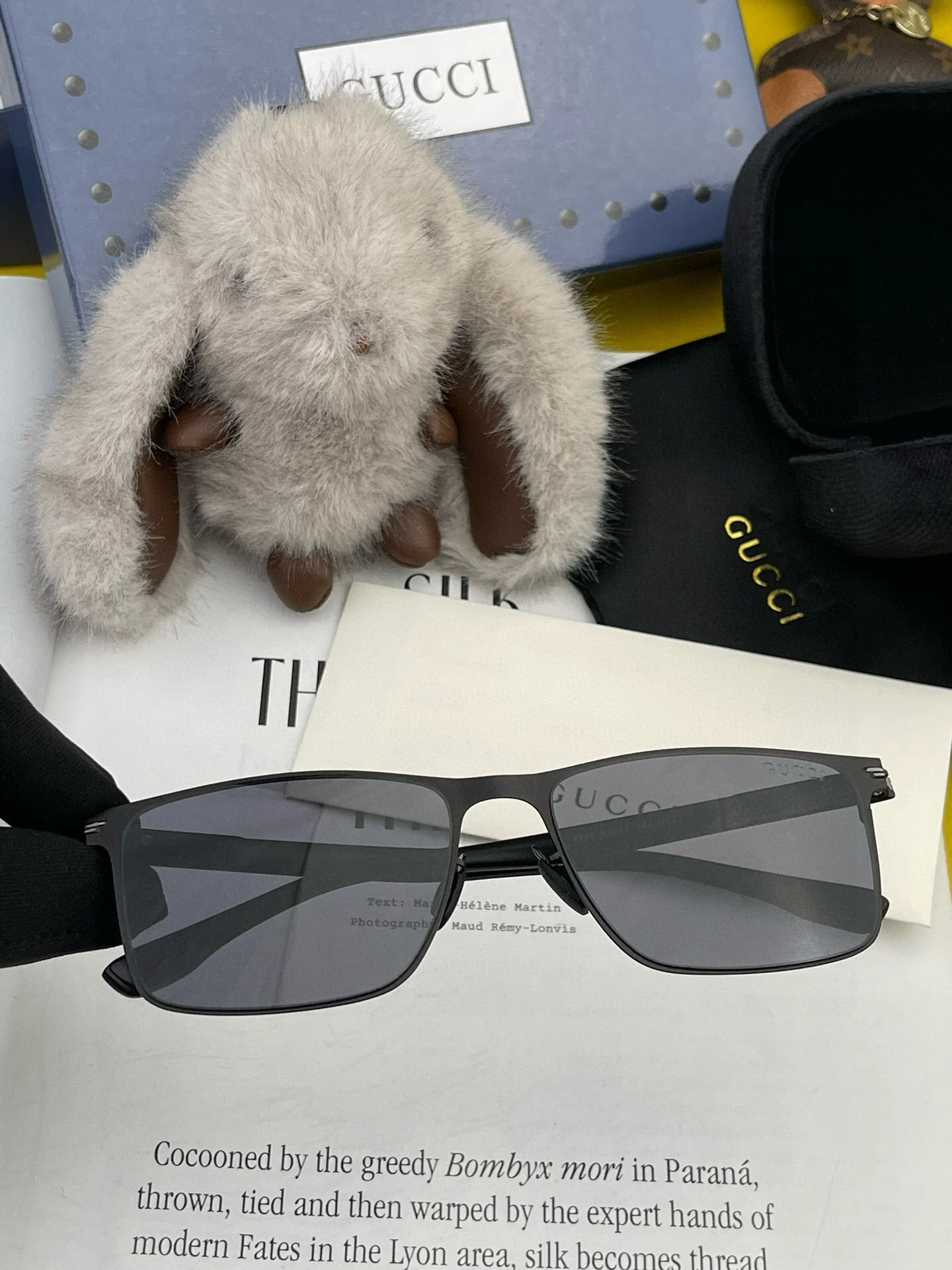 NAVIGATOR FRAME SUNGLASSES G9227 IN METAL