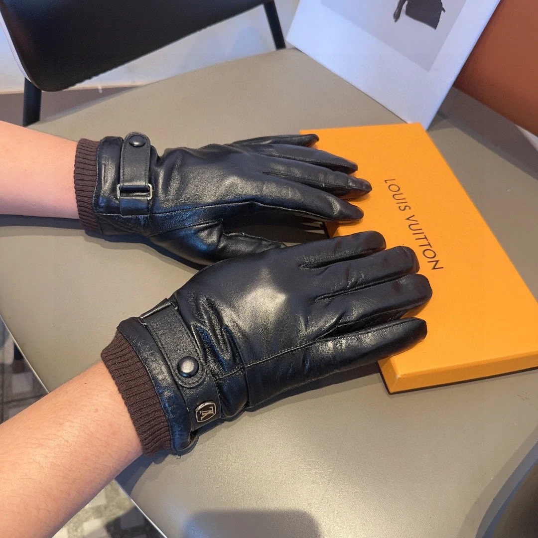 gloves-lv-gloves