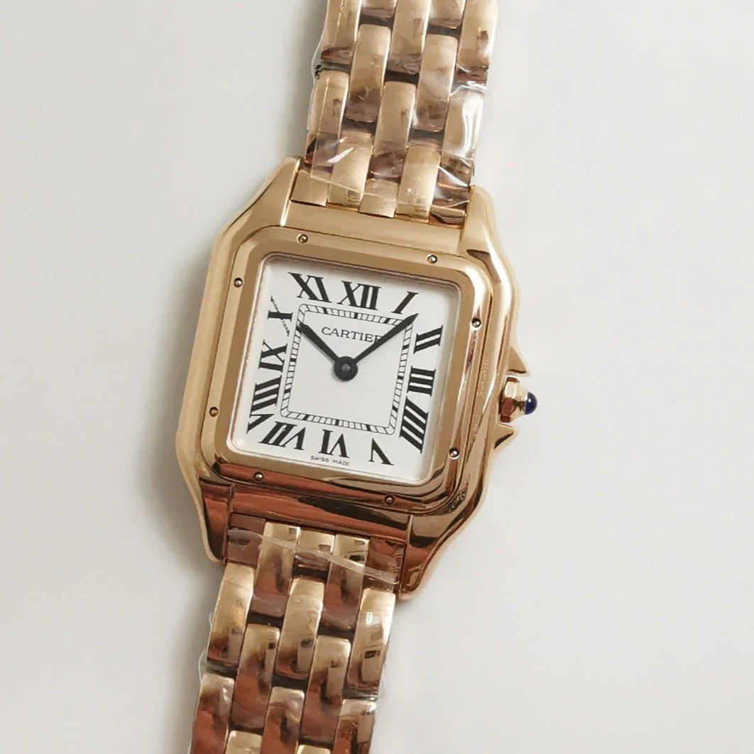 watch-cartier-watch