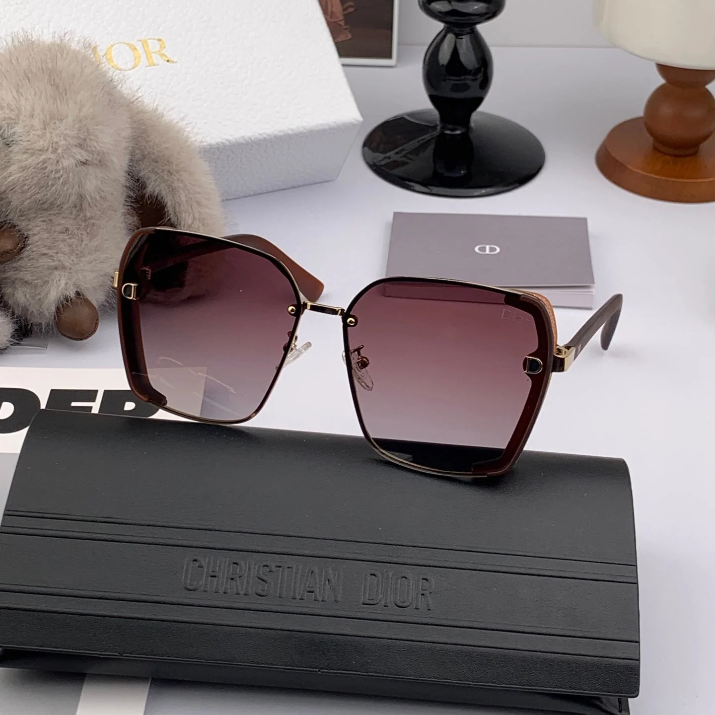 sun-dior-sunglasses
