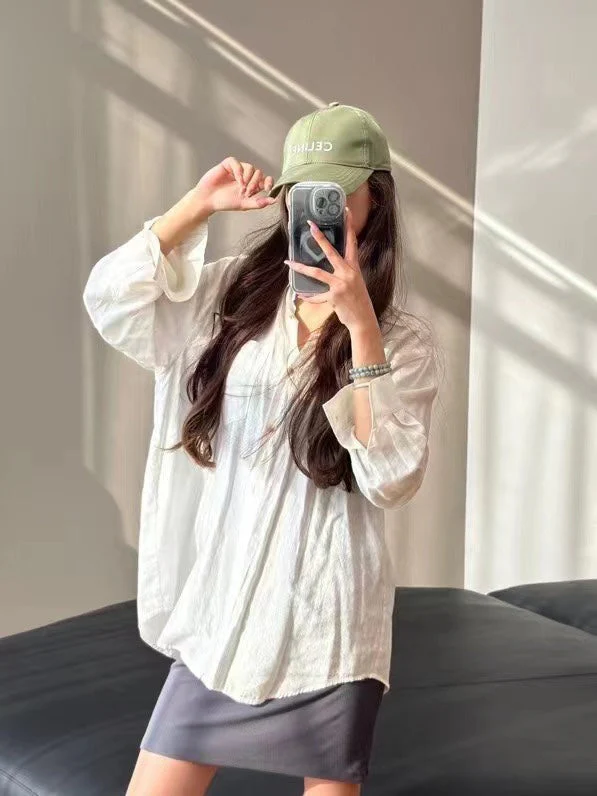 BASEBALL CAP MODEL 650702 IN GREEN COTTON