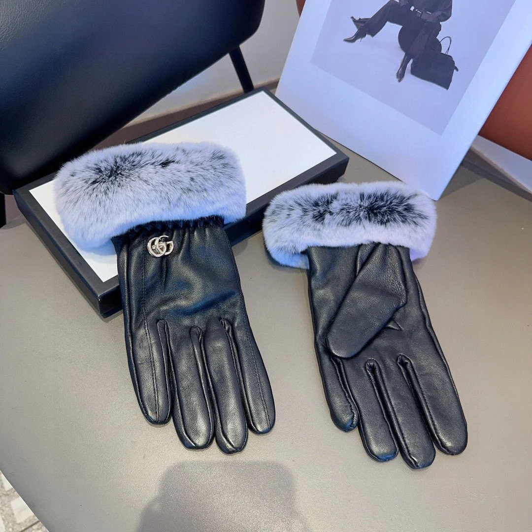 gloves-gucci-gloves