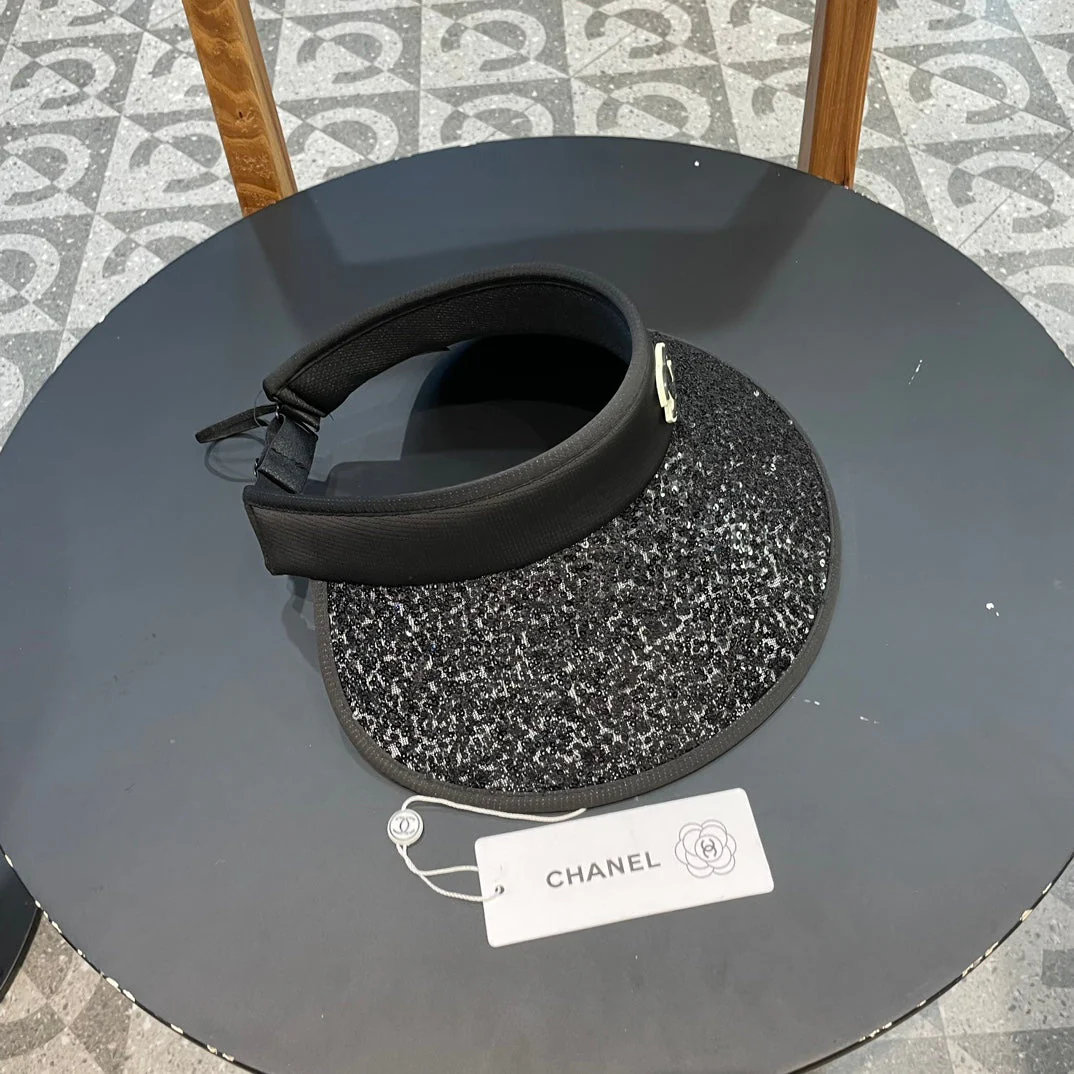 CC SUN HAT MODEM 180776