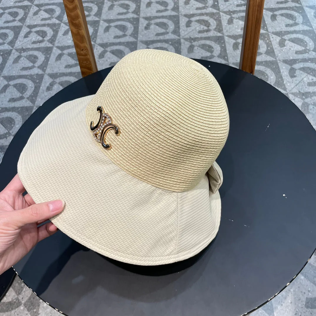 CE FISHERMAN HAT MODEM 180778