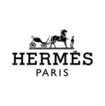 All Hermes