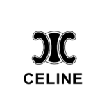 All Celine