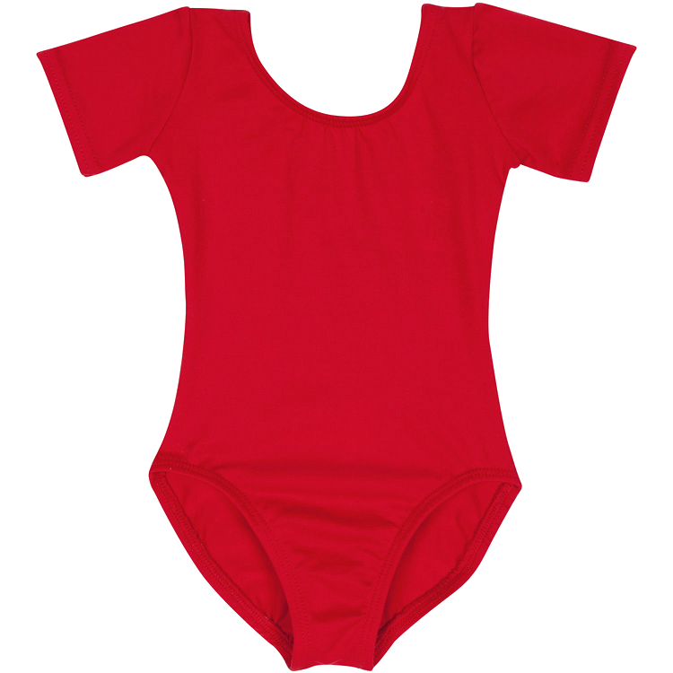 Adult & Teen Sleeveless Tank Leotard – Classic Ballet Dancewear