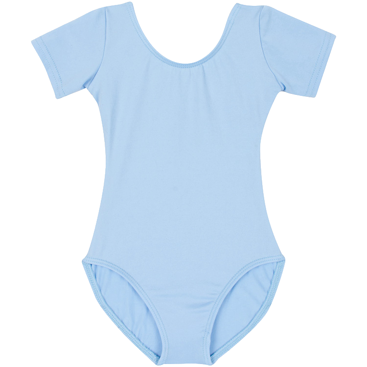 Adult & Teen Sleeveless Tank Leotard – Classic Ballet Dancewear