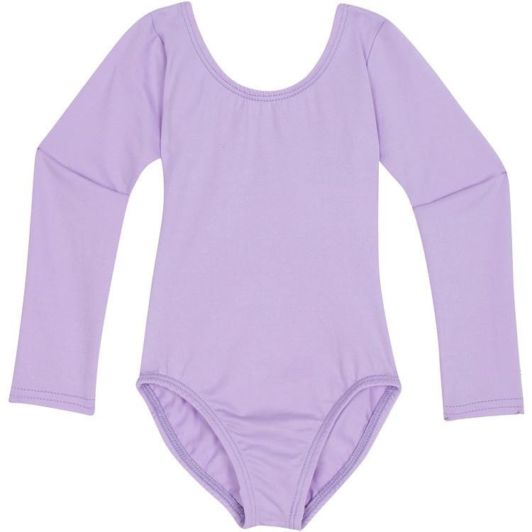 Balletcore Collection | Pastel Leotards & Skirts for Girls