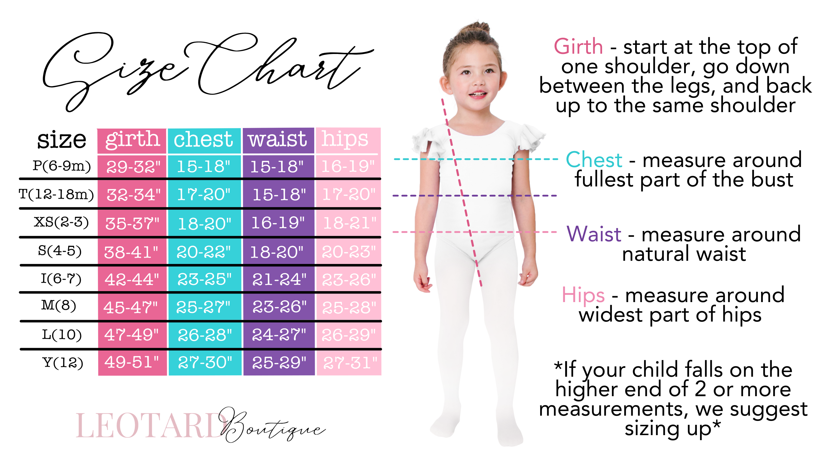 Stroke of Midnight Princess | Girls Inspired Costume Skirt