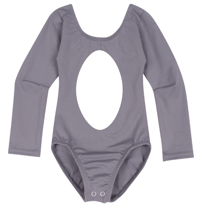 Bunny Baby, Toddler & Girls Costume