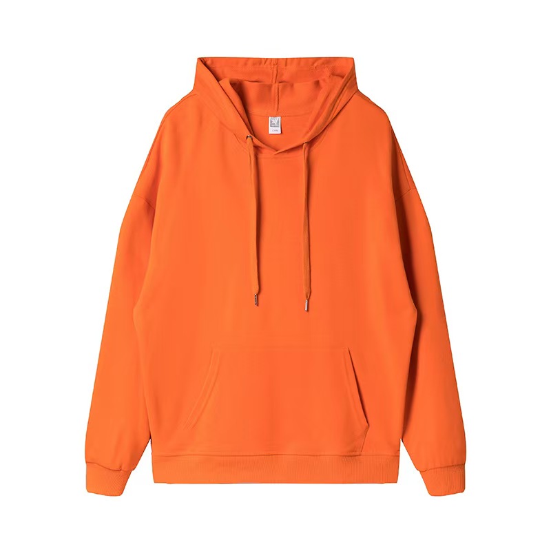 Trendy Clothing Collection